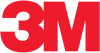 3M